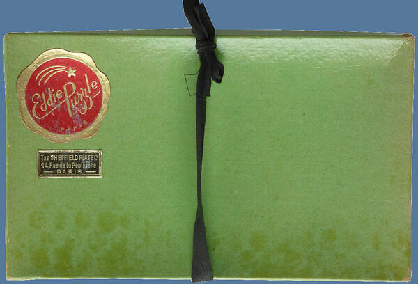 Record Broken (Box 2).jpg