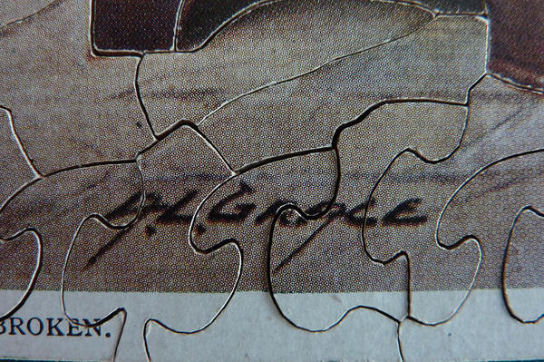 Record Broken (Detail 2).jpg