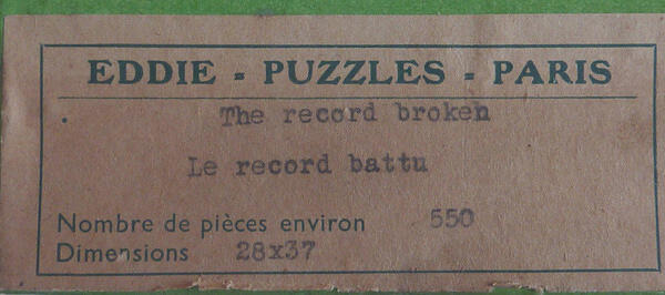 Record Broken (Label 1).jpg