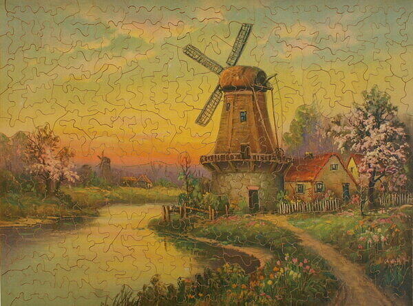 AWAITING SPRING'S WISTFUL BREEZES 001.jpg