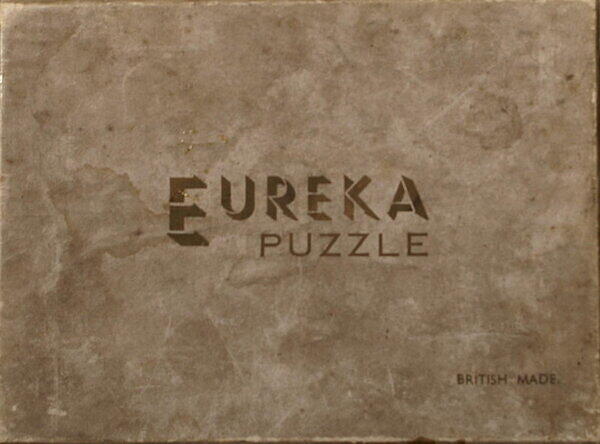 FAIR REFLECTIONS 003.jpg