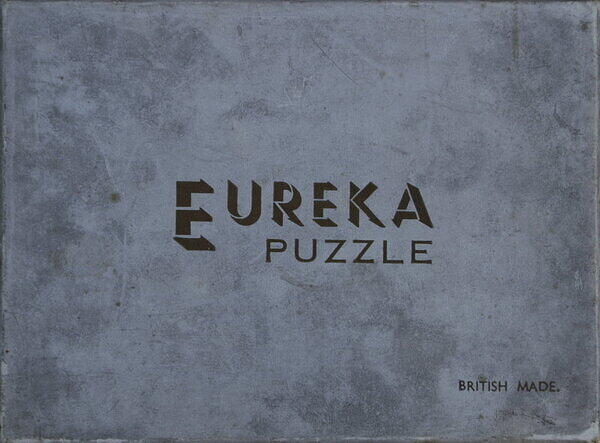 THE OLD HOMESTEAD 002.jpg