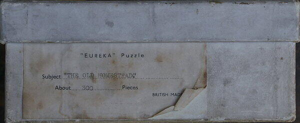 THE OLD HOMESTEAD 003.jpg