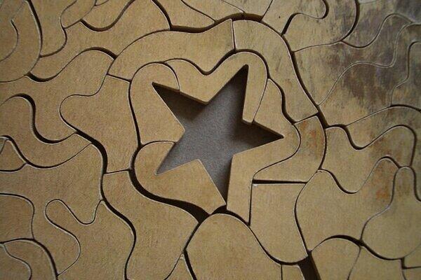 GLORIOUS JUNE ( ROSETT CUT).jpg