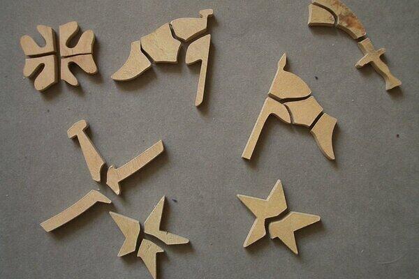 GLORIOUS JUNE ( WHIMSIES 2).jpg