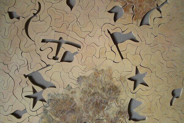 GLORIOUS JUNE (MINUS WHIMSIES).jpg