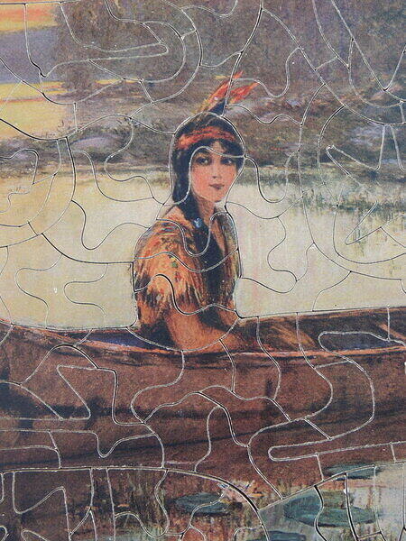 Indian Romance (Detail 1).JPG