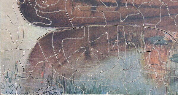 Indian Romance (Detail 3).JPG