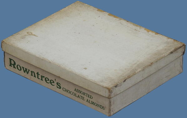 Box
