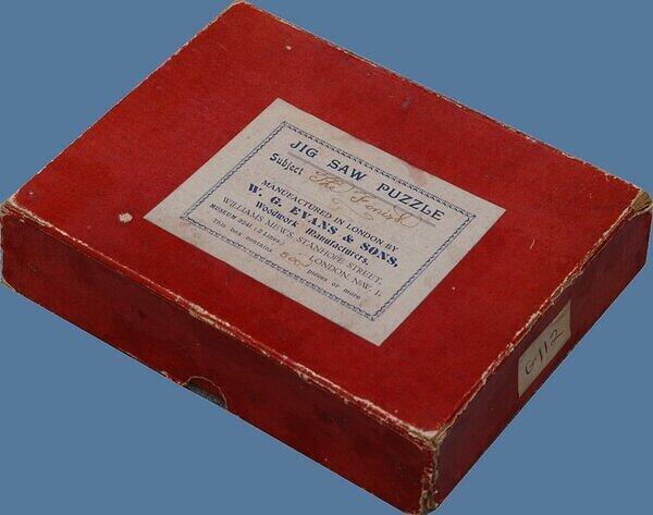 THE FINISH (BOX 2).jpg