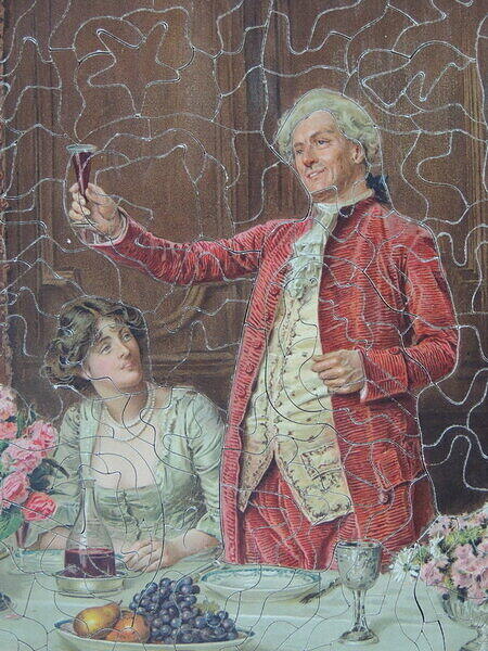 The Toast (Detail 2).JPG