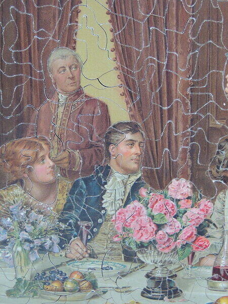 The Toast (Detail 3).JPG