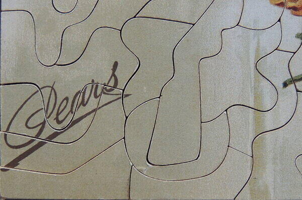 The Toast (Detail 4).JPG