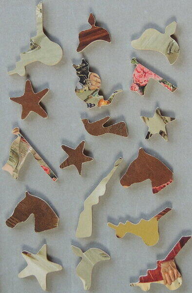 The Toast (Figurals).JPG