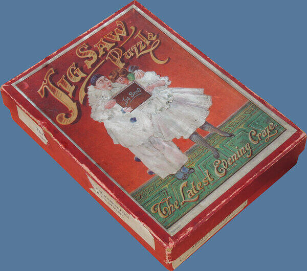 Awaiting the Hero (Box 2).JPG