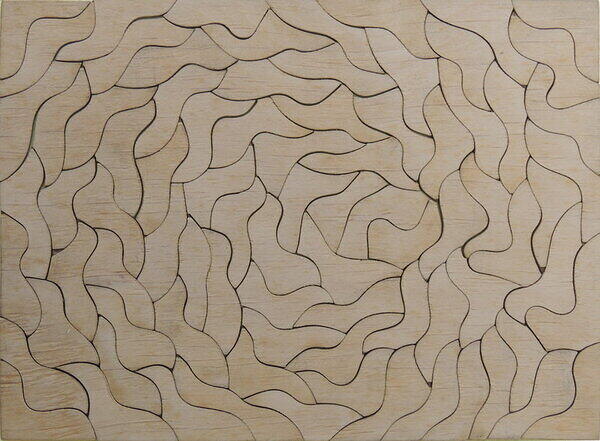 Awaiting the Hero (Reverse).JPG