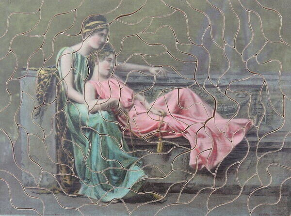 Awaiting the Hero.JPG