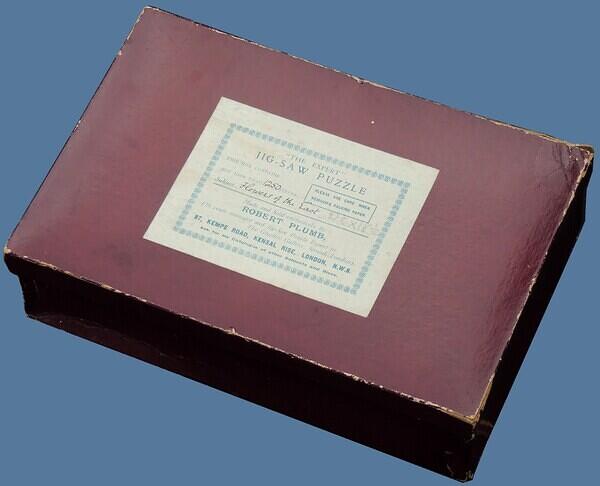 Box 2