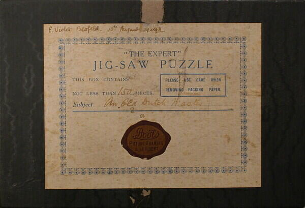 AN OLD DUTCH MASTER 002.jpg