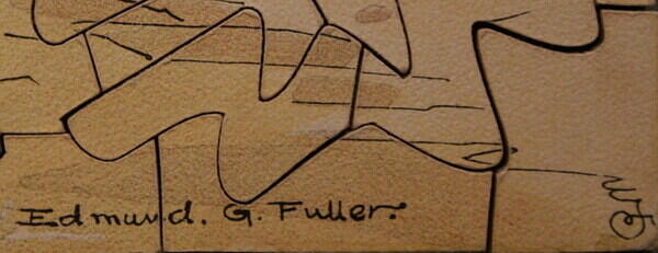 AN OLD DUTCH MASTER 003.jpg