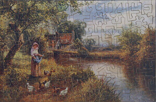 FEEDING THE CHICKENS 001.jpg