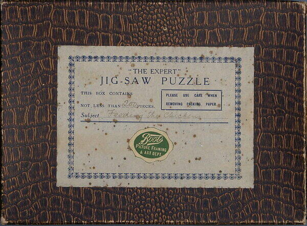 FEEDING THE CHICKENS 002.jpg