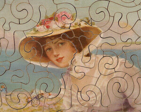 FLOWERS OF THE SEA (DETAIL).jpg