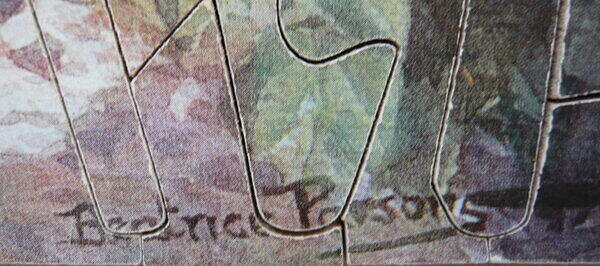 A HEREFORD ROSE GARDEN (SIGNATURE).jpg