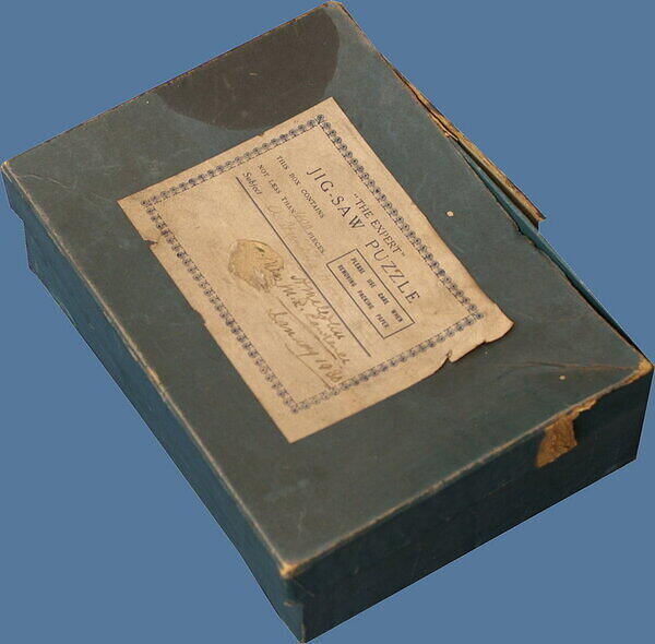 A HUNTING MORN (BOX 2).jpg