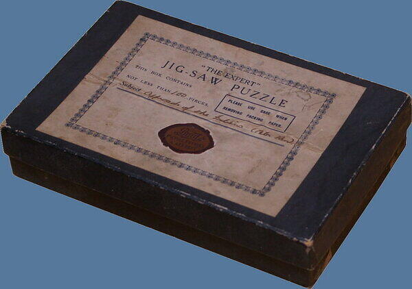 APPROACH OF THE INDIANS (BOX 2).jpg