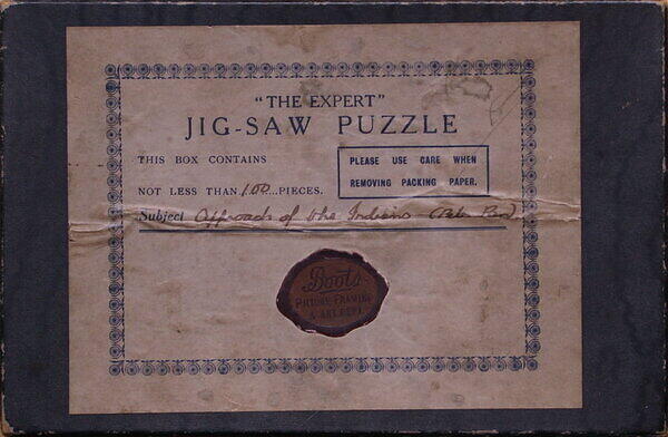 APPROACH OF THE INDIANS (BOX).jpg