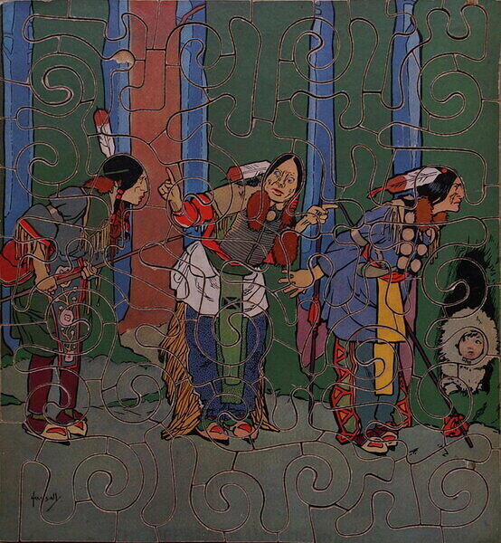 APPROACH OF THE INDIANS.jpg