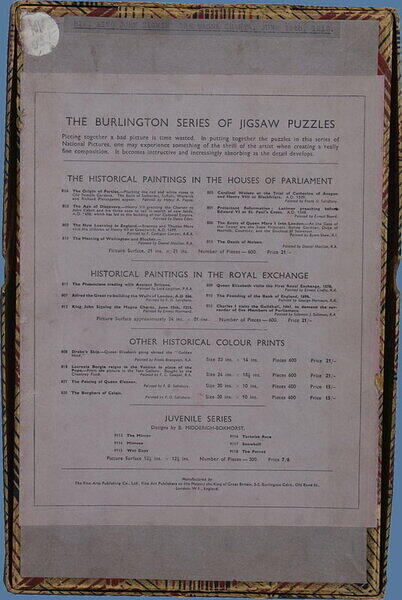 King John Signing Magna Carta (Box-Base).JPG