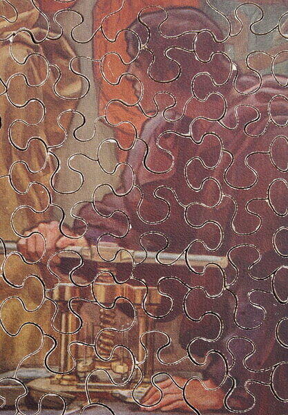 King John Signing Magna Carta (Detail 1).JPG