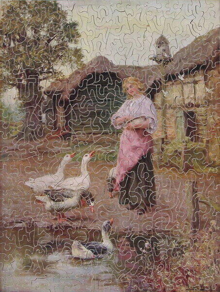 FEEDING TIME 001.jpg