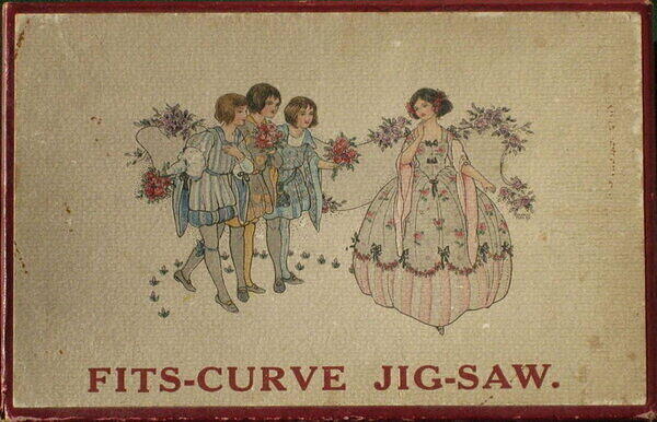 FEEDING TIME 002.jpg