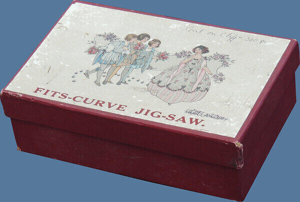 Girl on Cliff (Box 2).JPG