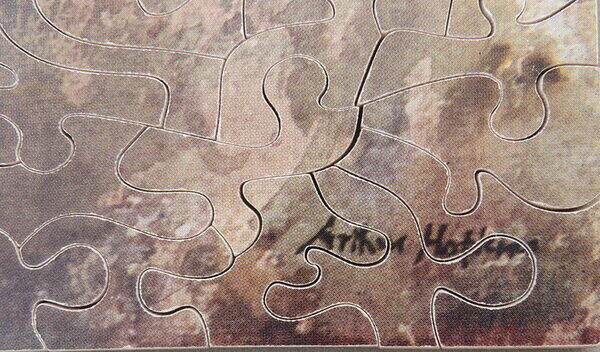 Girl on Cliff (Detail 3).JPG