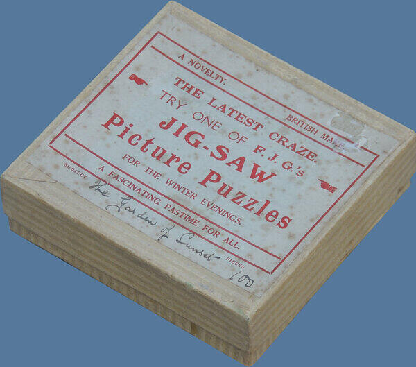 The Garden of Sunset (Box 2).JPG