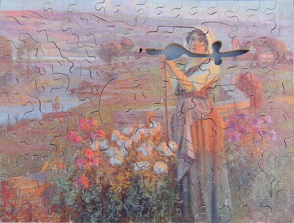 The Garden of Sunset (Minus Figurals).JPG