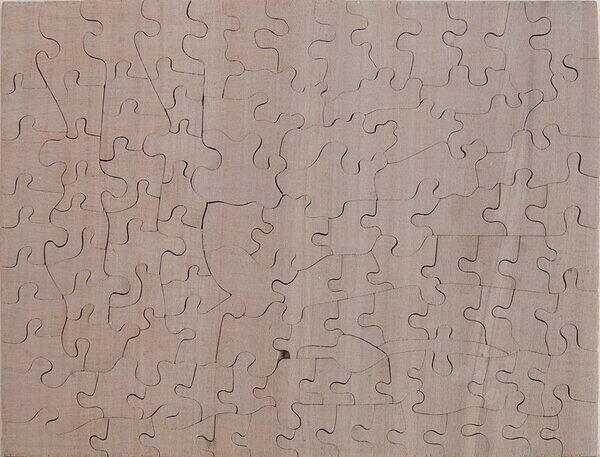 The Garden of Sunset (Reverse).JPG