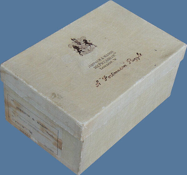 Empire Defence (Box 2).JPG