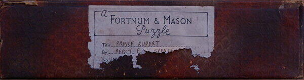 Prince Rupert 002.jpg