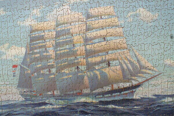 ROSS-SHIRE (DETAIL 1).jpg