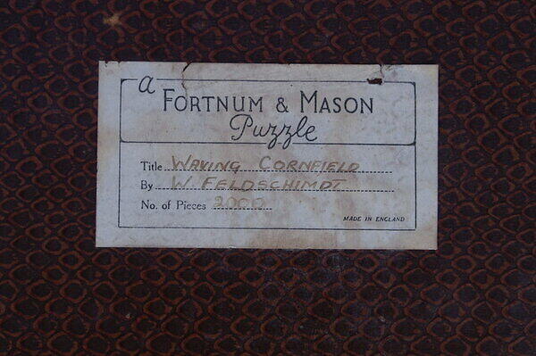 Waving Cornfield (Label).JPG