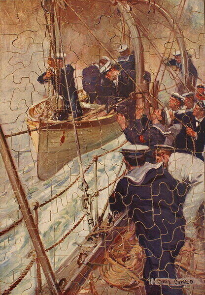 MAN OVERBOARD 001.jpg