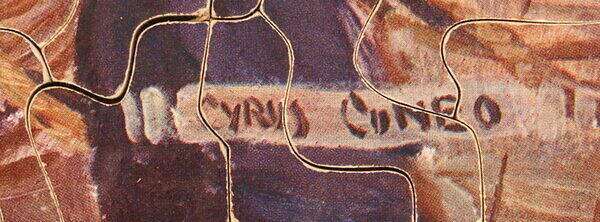 MAN OVERBOARD 003.jpg