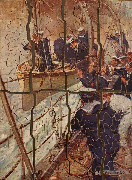 MAN OVERBOARD 004.jpg