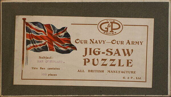 MAN OVERBOARD 005.jpg