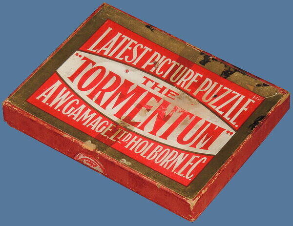 A Novel Wife (Box 2).JPG